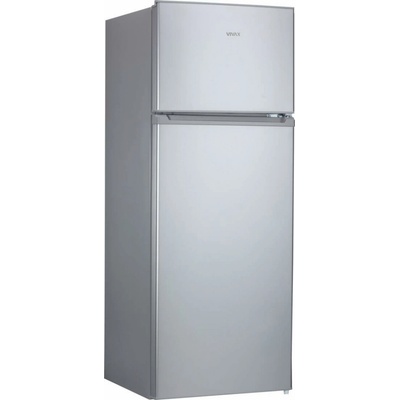 Vivax DD-207 SL