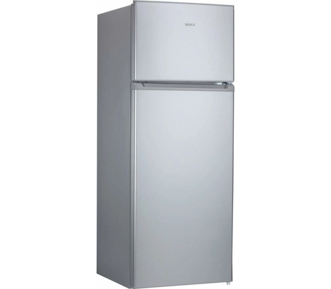 Vivax DD-207 SL