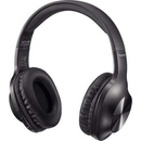 Slúchadlá Panasonic RB-HX220BDE
