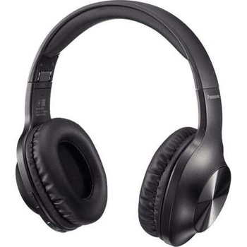 Panasonic RB-HX220BDE