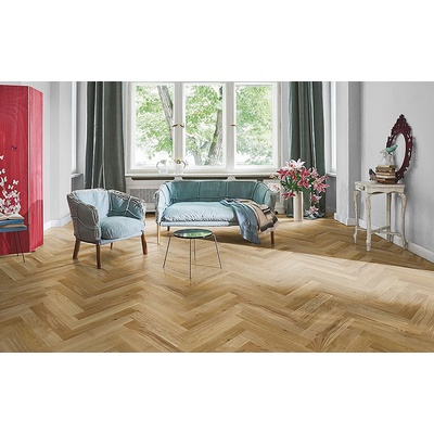 Parador Trendtime 3 Living Dub 1601582 1,08 m²