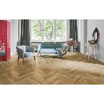 Parador Trendtime 3 Living Dub 1601582 1,08 m²
