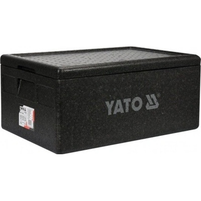 Yato Gastro Termoizolační kontejner GN 1 1 YG-09210 40 l