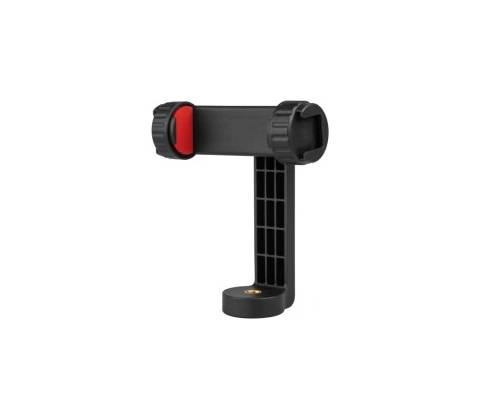 Fixed Creator FIXCRT-MF-BK