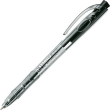Stabilo 253554