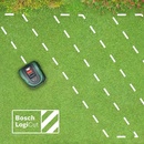 Image 1 of Bosch Indego S+ 500 (06008B0302)