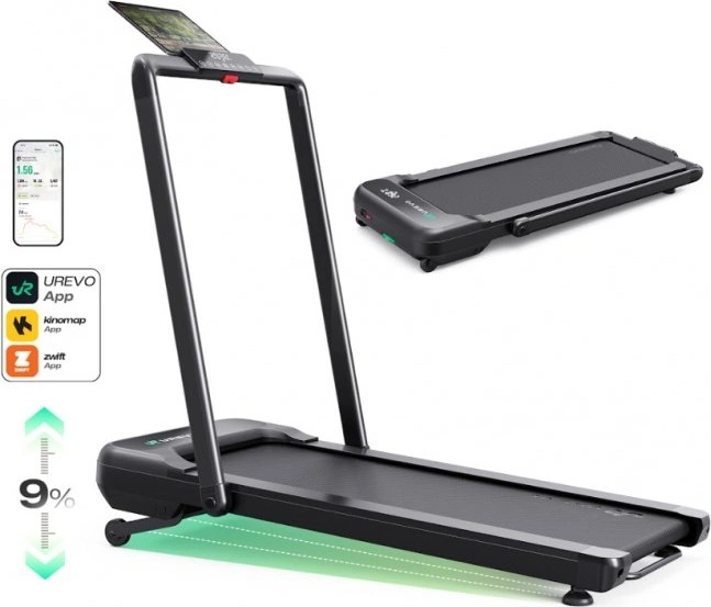 UREVO Strol 2S Pro