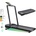 UREVO Strol 2S Pro