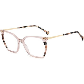 Carolina Herrera HER0293 FWM