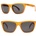 Volcom VE01202302