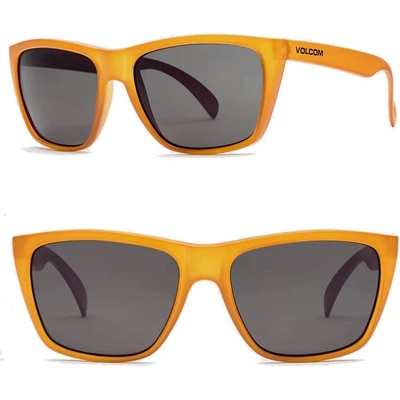 Volcom VE01202302