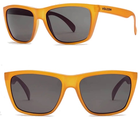 Volcom VE01202302