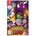 XSEED Games Heroland [Knowble Edition] (Switch)