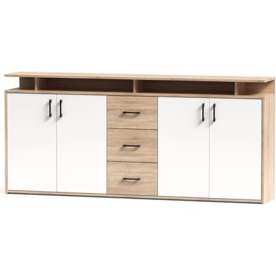 Sconto Dorothea XXL