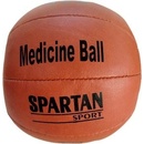 Spartan Medicimbal kožený 1 kg