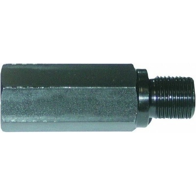 MAKITA redukce z M18 na M16 pro diamantouvou vrtačku DBM080 P-45082