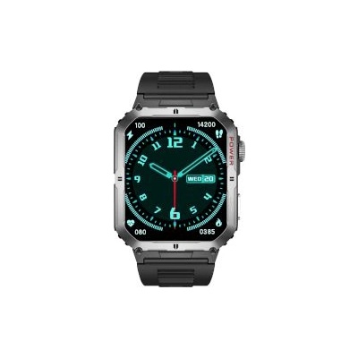 Trevi T-Fit 500 S