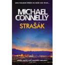 Strašák - Michael Connelly