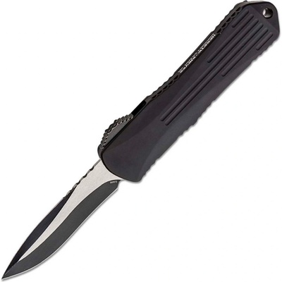 Heretic Knives Manticore E OTF AUTO H029-8A