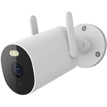 Xiaomi Outdoor Camera AW300