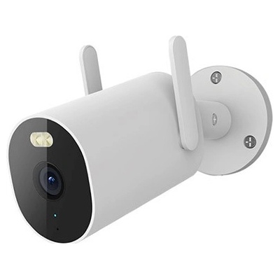 Xiaomi Outdoor Camera AW300 – Zbozi.Blesk.cz