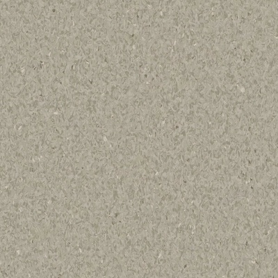 Tarkett Francie iQ Granit Dark Sand 0321 2 m 1 m²