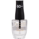 Max Factor Masterpiece Xpress lak na nechty 262 Future Is Fuchsia 8 ml