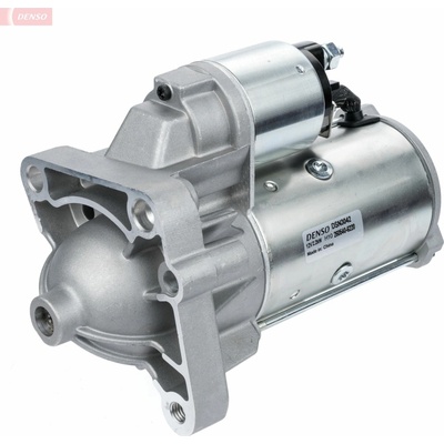 DENSO Štartér DSN3042