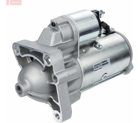 DENSO Štartér DSN3042