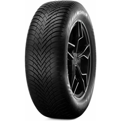 Vredestein Quatrac 185/65 R15 88T