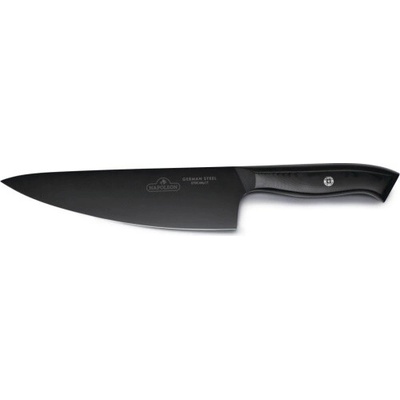 NAPOLEON nůž šéfkuchaře Phantom 34cm