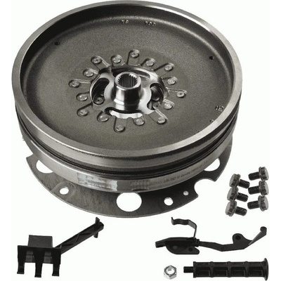 Setrvačník SACHS 2295 000 718