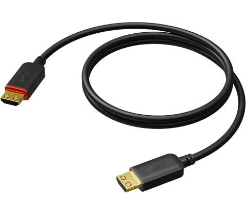 Procab CSV312A/10