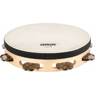 Nino Percussion 944 – Zboží Dáma