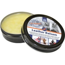 Siga Active outdoor Leather balsam 75g