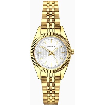 Sekonda S-40729