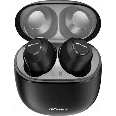HiFuture OlymBuds 3