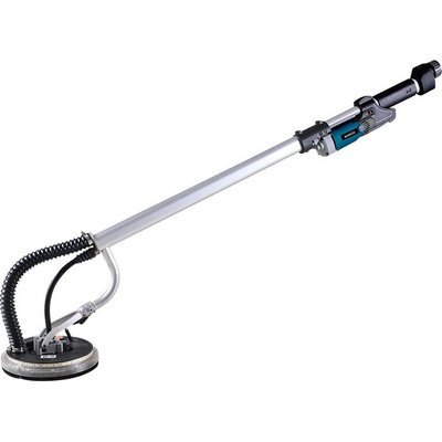 Borman BDS7300