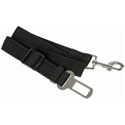 LAMPA Pás bezpečnostný pre zvieratá M 67 cm