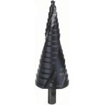 Bosch 2608588071
