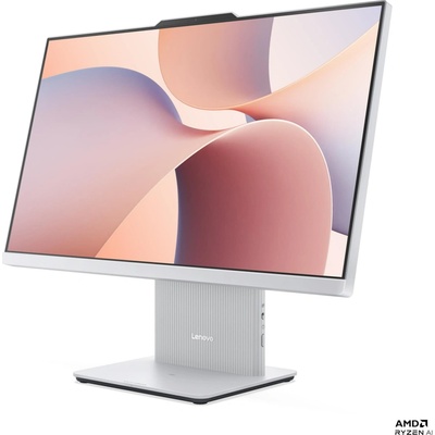 Lenovo IdeaCentre 24AKP10 F0JB000FCK