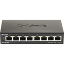 D-Link DGS-1100-08V2