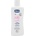 CHICCO Лосион за тяло 0м+ , Chicco Baby Moments Body lotion 200ml