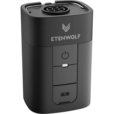 Etenwolf AIR 5