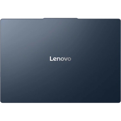 Lenovo IdeaPad Slim 3 LNN83N3008XCK