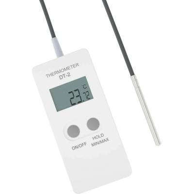 Termoprodukt DT-2-ST-05-PFA 5 m