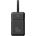 Xmart Преносима външна батерия Xmart, 20000 mAh, 65W, PD, LED Дисплей, Черна (23483)