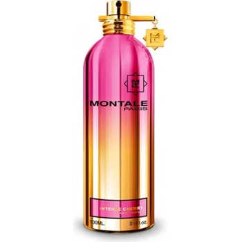Montale Intense Cherry EDP 100ml - Парфюм за жени и мъже