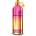 Montale Intense Cherry EDP 100ml - Парфюм за жени и мъже