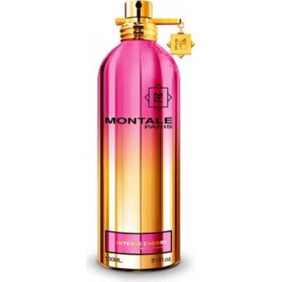Montale Intense Cherry EDP 100ml - Парфюм за жени и мъже